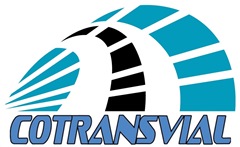 COTRANSVIAL